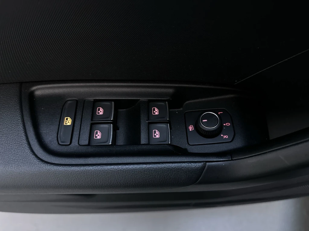 Audi A1 Sportback – foto 19