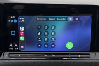 Volkswagen Golf – thumbnail 30
