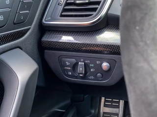 Audi SQ5 – thumbnail 58