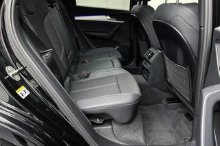 Audi Q5 – thumbnail 30