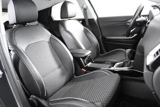 Kia XCeed – thumbnail 12