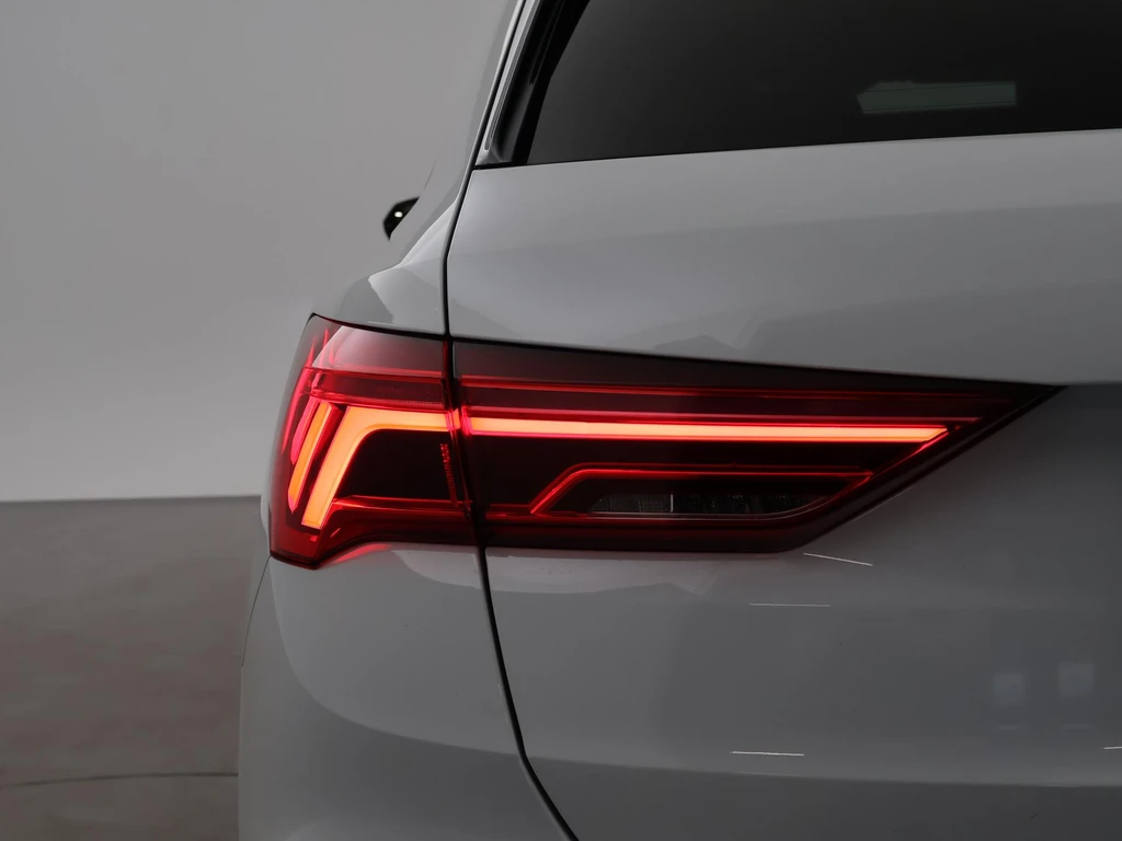 Audi Q3 – foto 27