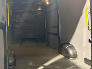 Volkswagen Crafter – thumbnail 11