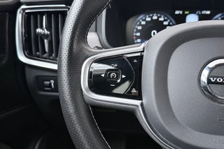 Volvo V90 – thumbnail 26