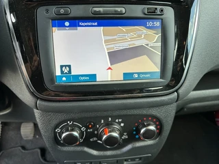 Dacia Lodgy – thumbnail 16
