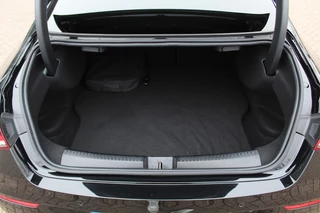 Mercedes-Benz CLA – thumbnail 11
