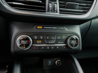Ford Kuga – thumbnail 20