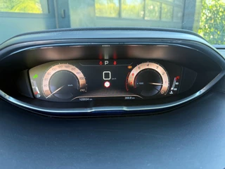 Peugeot 3008 – thumbnail 12