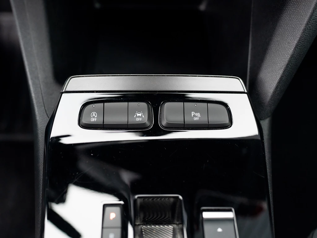 Opel Mokka – foto 41