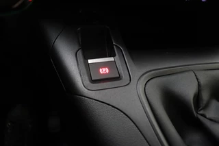 Opel Combo – thumbnail 20