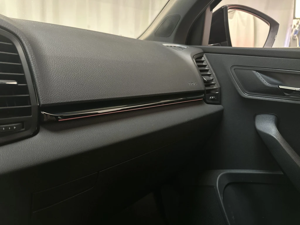 Škoda Karoq – foto 27