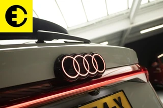Audi A6 Avant e-tron – thumbnail 19