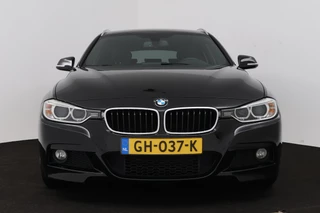 BMW 3 Serie – thumbnail 8