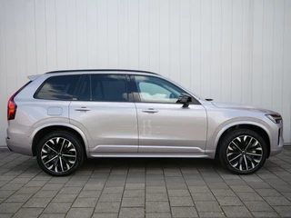Volvo XC90 – thumbnail 6