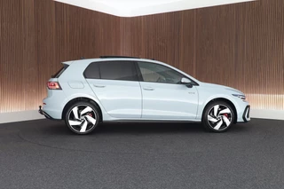 Volkswagen Golf – thumbnail 5