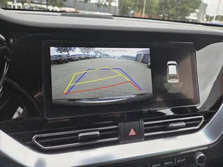 Kia e-Niro – thumbnail 16