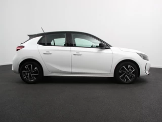 Opel Corsa – thumbnail 6
