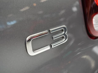 Citroën C3 – thumbnail 20