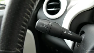 Renault Twingo – thumbnail 21