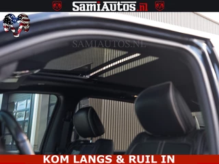 Dodge Ram Pick-Up – thumbnail 77