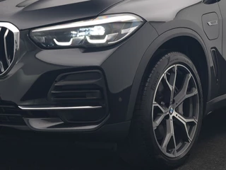 BMW X5 – thumbnail 17