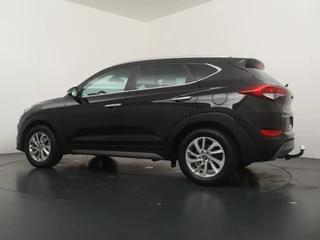 Hyundai Tucson – thumbnail 4