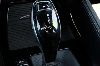 BMW X1 – thumbnail 44