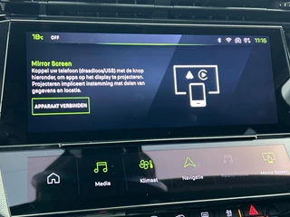 Peugeot 408 – thumbnail 21