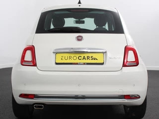 Fiat 500 – thumbnail 4