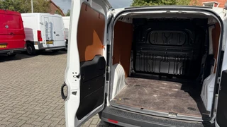 Fiat Doblò – thumbnail 14