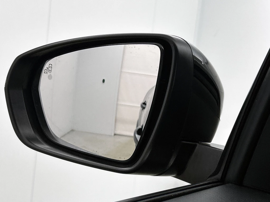 Citroën C5 Aircross – foto 23