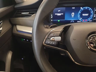 Škoda Octavia – thumbnail 15