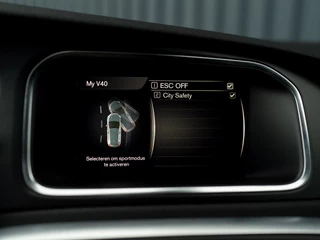 Volvo V40 – thumbnail 27