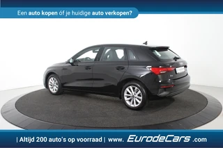 Audi A3 – thumbnail 6
