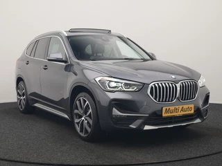 BMW X1 – thumbnail 9