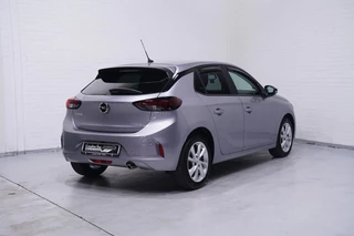 Opel Corsa – thumbnail 5