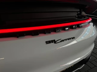 Porsche 911 – thumbnail 23