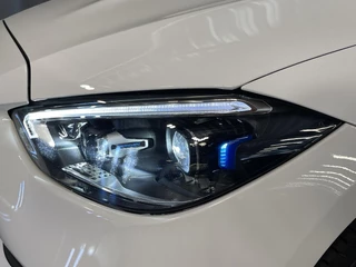 Mercedes-Benz C-Klasse – thumbnail 21
