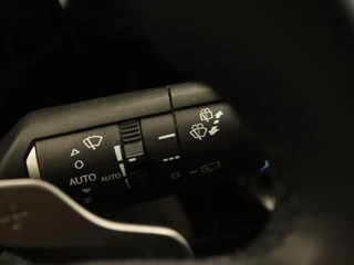 Lexus NX – thumbnail 29
