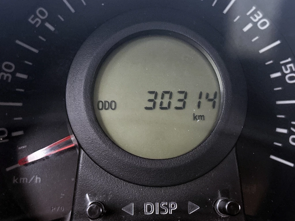 Peugeot 108 – foto 16