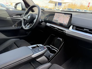 BMW X1 – thumbnail 13