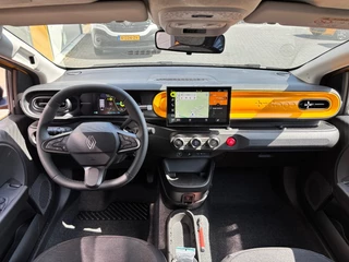 Renault Twingo – thumbnail 9