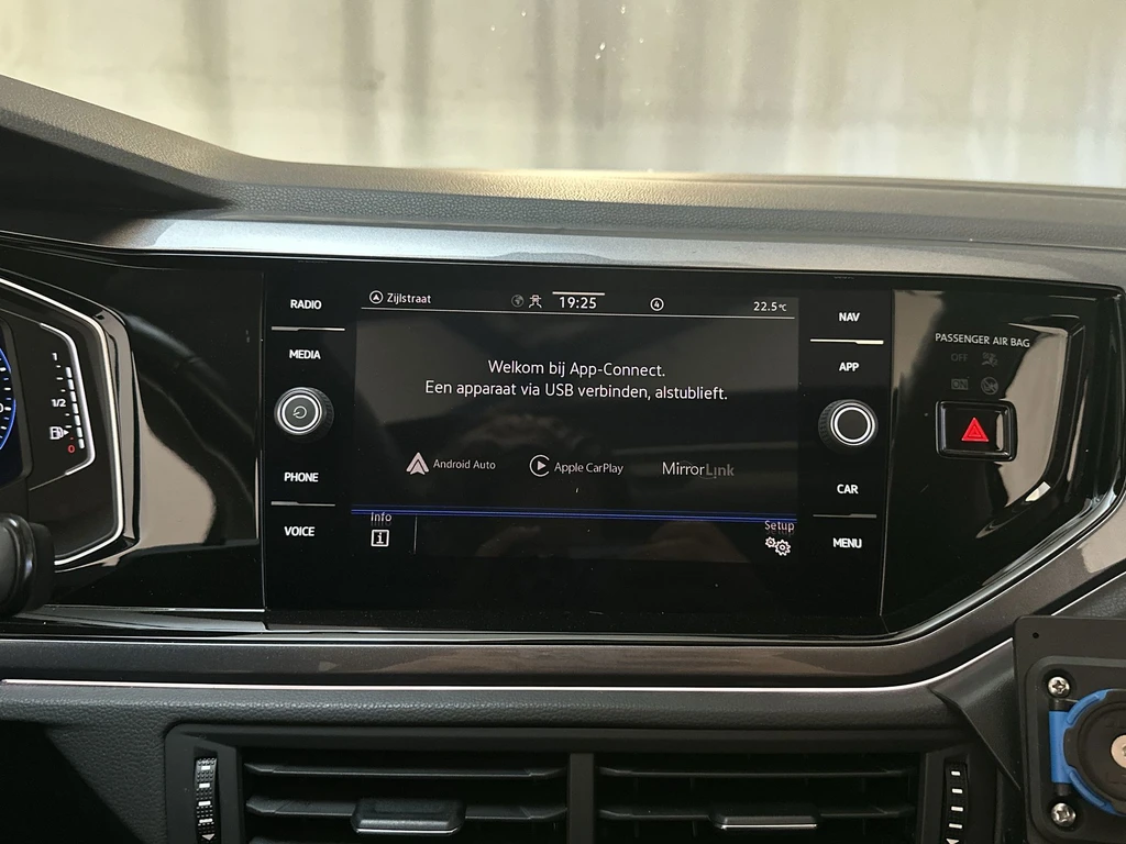 Volkswagen Polo – foto 13