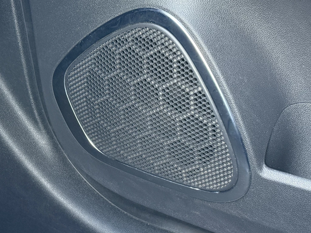Renault Captur – foto 32