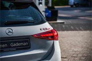 Mercedes-Benz C-Klasse – thumbnail 34
