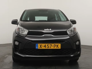 Kia Picanto – thumbnail 13