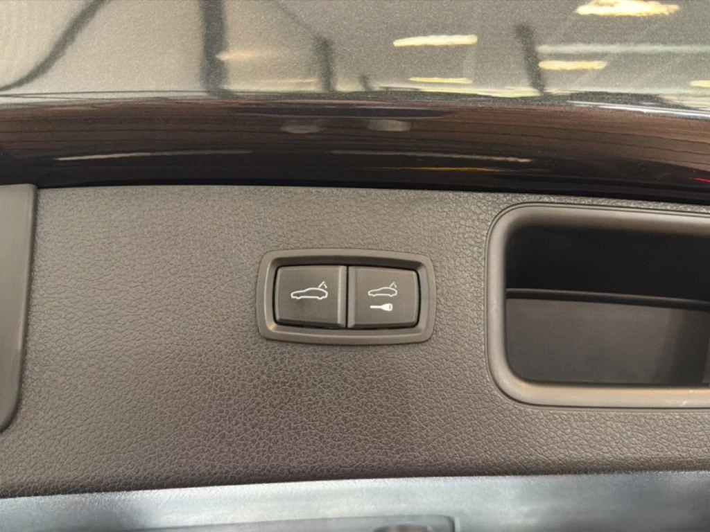Porsche Macan – foto 11