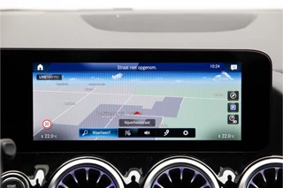 Mercedes-Benz GLA – thumbnail 13