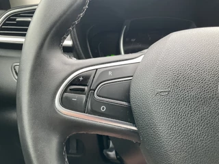Renault Kadjar – thumbnail 24