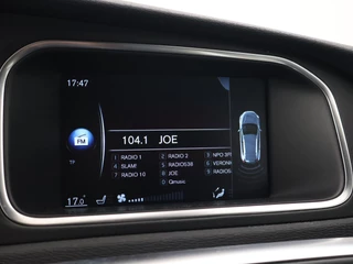 Volvo V40 – thumbnail 37